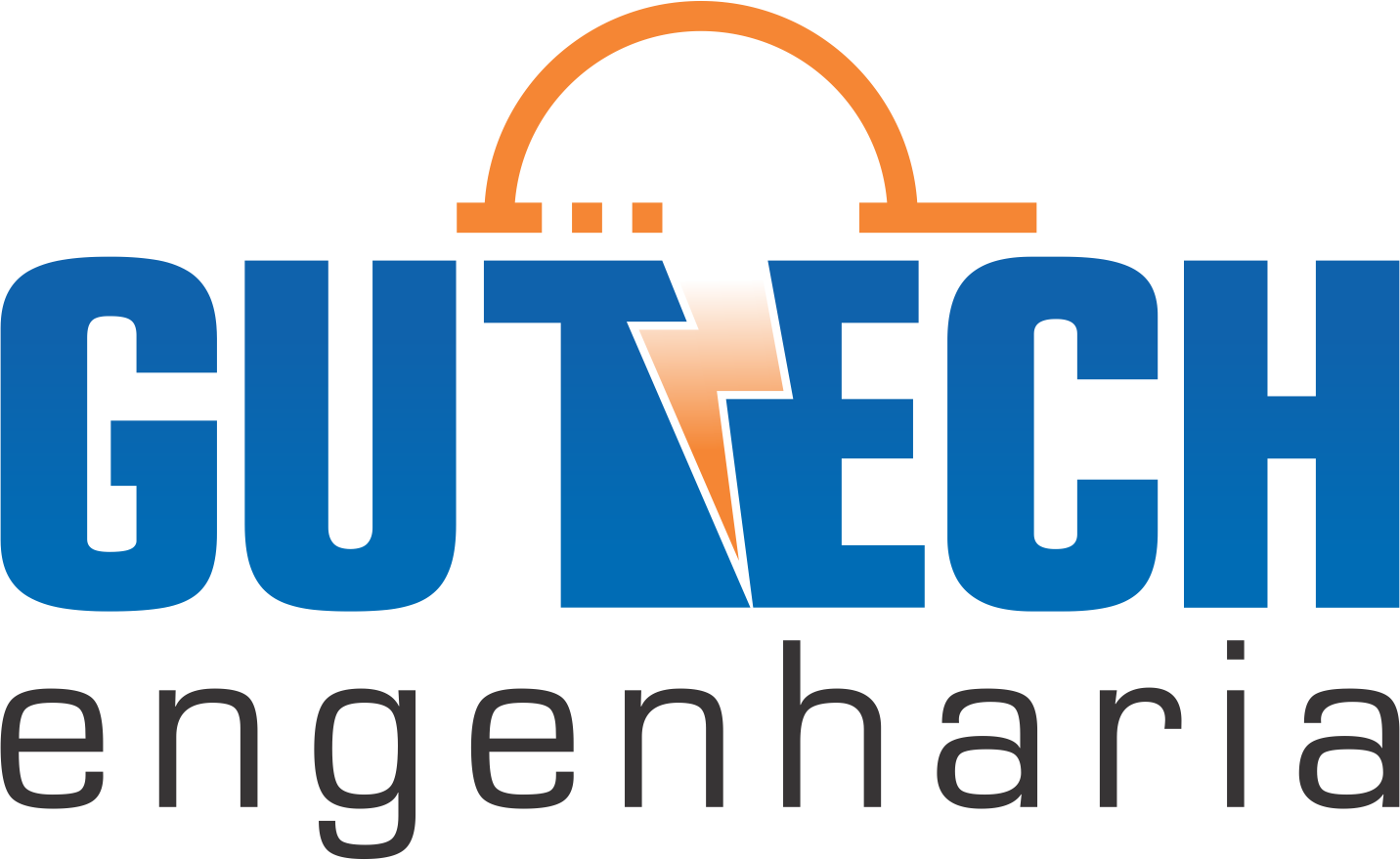 Gutech Engenharia